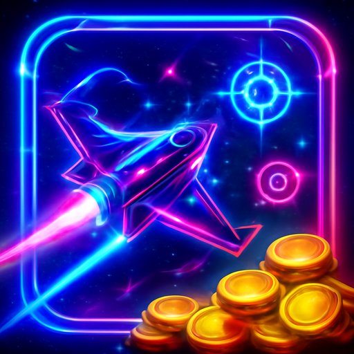 abc365 blackjack টেবিল দৃশ্য