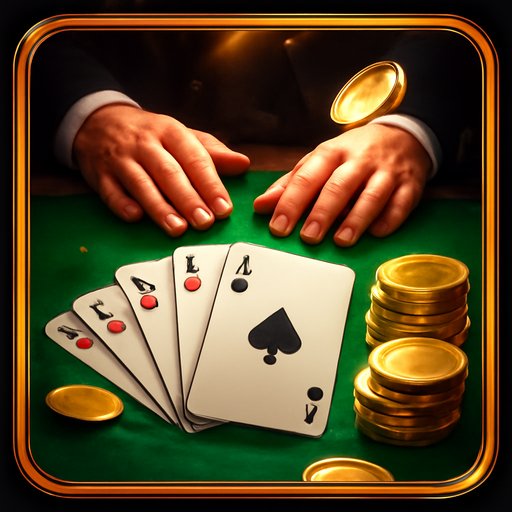 abc365 roulette চাকা ক্লোজআপ